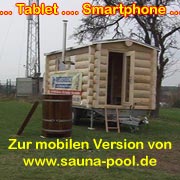 Zur mobilen Version von www.sauna-pool.de
