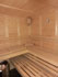 Sauna-Foto der Familie Baltzer