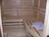 Sauna-Foto der Familie Esser