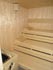 Sauna-Foto der Fitnessworld-Schwarzenberg