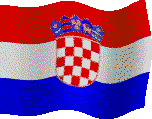 Saunen in Kroatien