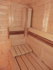 Sauna-Foto der Familie Musslick