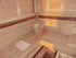 Sauna-Foto der Familie Musslick