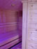 Sauna-Foto im Ringhotel Tangermünde