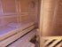 Sauna-Foto im Ringhotel Tangermünde