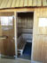 gewerbliche Sauna-Sanierung