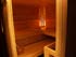 Sauna-Foto der Familie Wandel