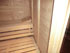 Sauna-Foto der Familie Weinrich