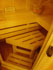 Sauna-Foto der Familie Zscheile
